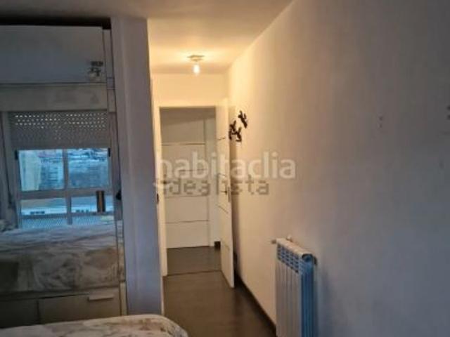 Piso en venta en Coruña A, Someso Matogrande. Pisos Coruña.
