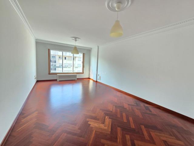 Piso en venta en Coruña A, Someso Matogrande. REFORMADO EN MATOGRANDE. Pisos Coruña.