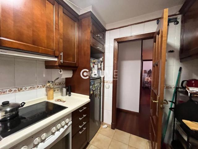 Piso en venta en Coruña A, Someso Matogrande. SE VENDE PISO EN URB. LOS ARCES EIRIS A CORUÑA. Pisos Coruña.