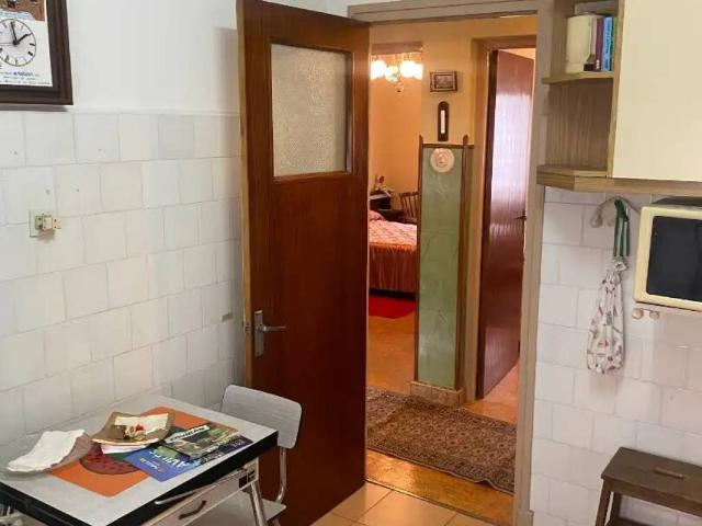 Piso en Venta en Corvera de Asturias