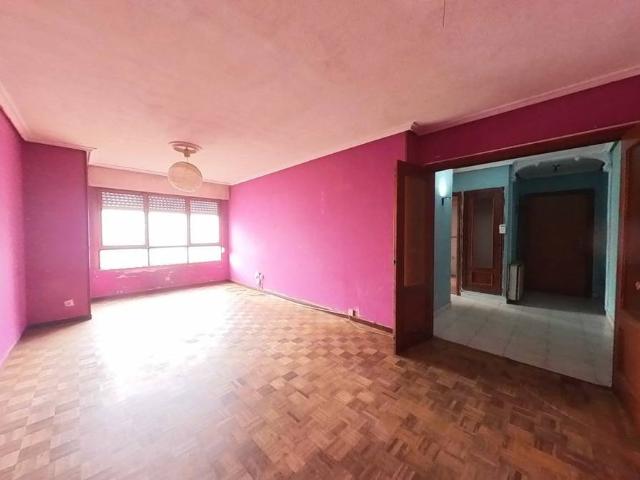 Piso en Venta en Corvera de Asturias