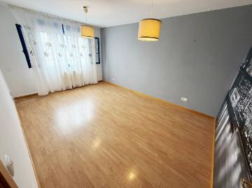 Piso en Venta en Corvera de Asturias