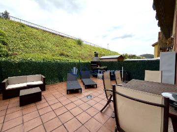 Piso en Venta en Corvera de Asturias