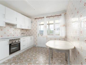 Piso en Venta en Corvera de Asturias