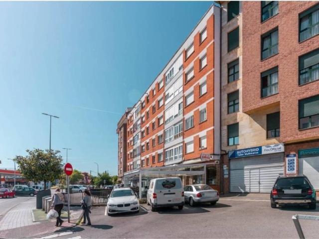 Piso en Venta en Corvera de Asturias
