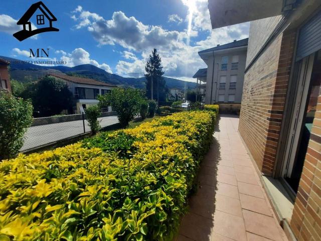 Piso en Venta en Corvera de Toranzo