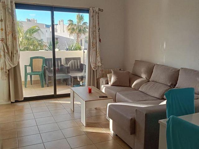 Piso en venta en Corvera, Murcia