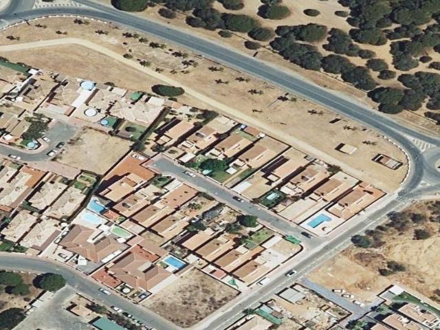 Piso en Venta en Coto