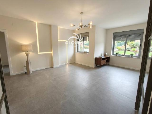 Piso en Venta en Coto