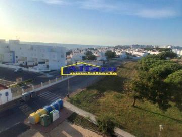 Piso en Venta en Coto