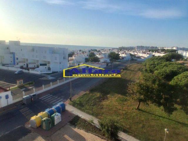 Piso en Venta en Coto