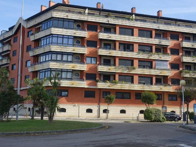 Piso en Venta en Cotolino
