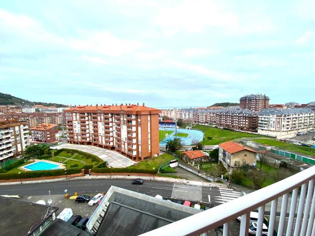Piso en Venta en Cotolino