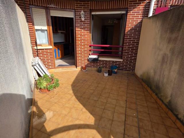 Piso en Venta en Cotolino