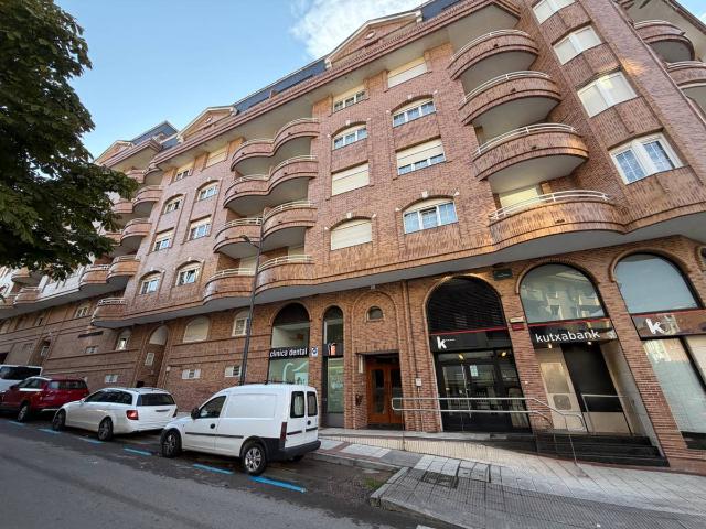 Piso en Venta en Cotolino