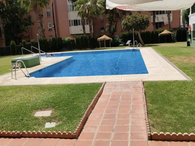 Piso en Venta en Cotomar