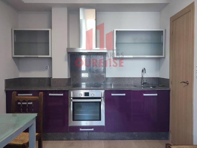 Piso en Venta en Couto