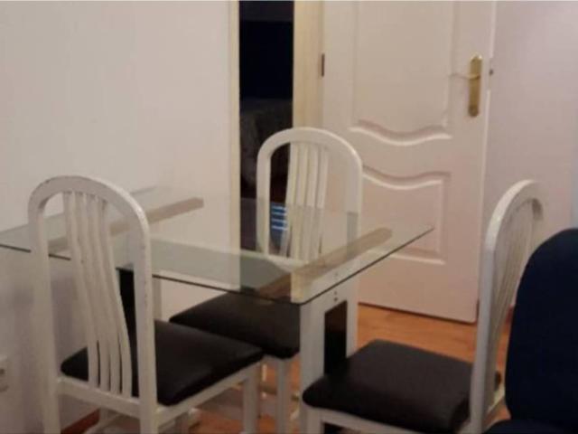 Piso en Venta en Couto