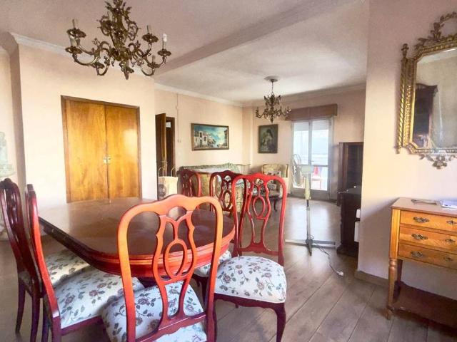 Piso en Venta en Couto