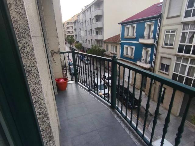 Piso en Venta en Couto
