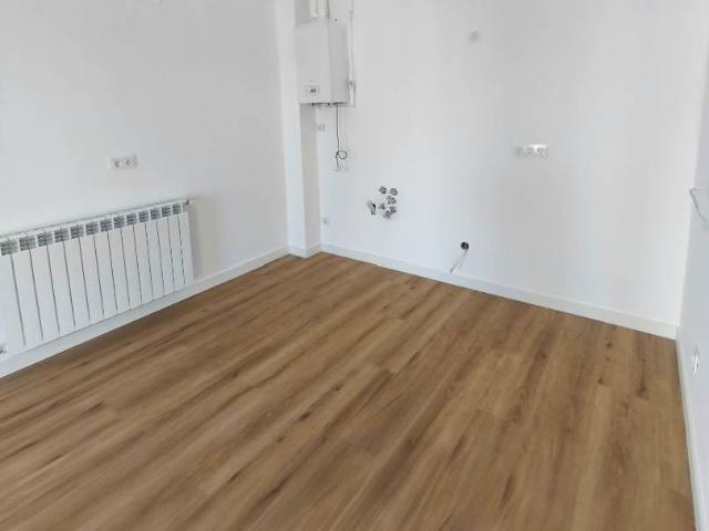 Piso en Venta en Couto