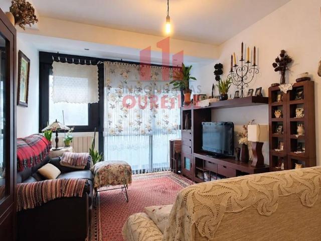 Piso en Venta en Couto