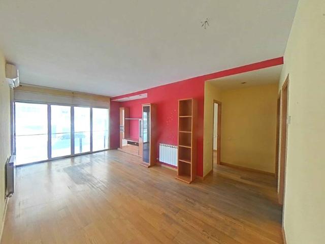 Piso en Venta en Covadonga