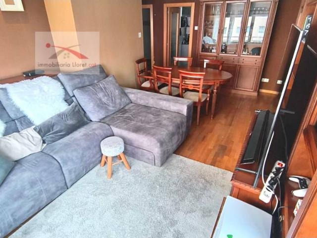 Piso en Venta en Covadonga