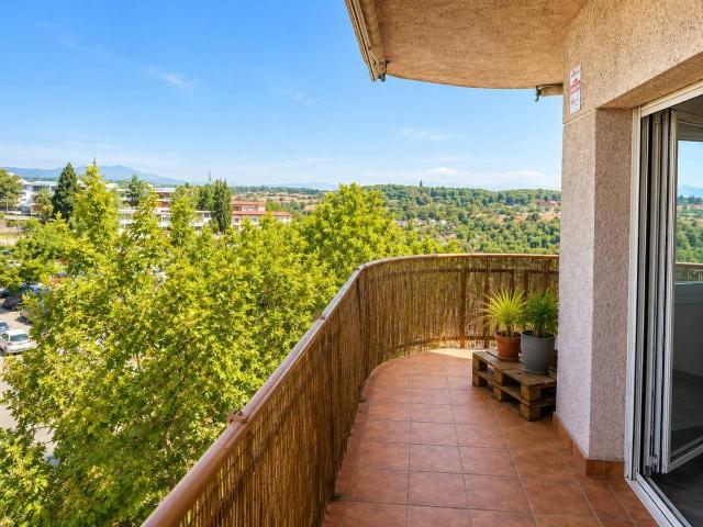 Piso en Venta en Covadonga
