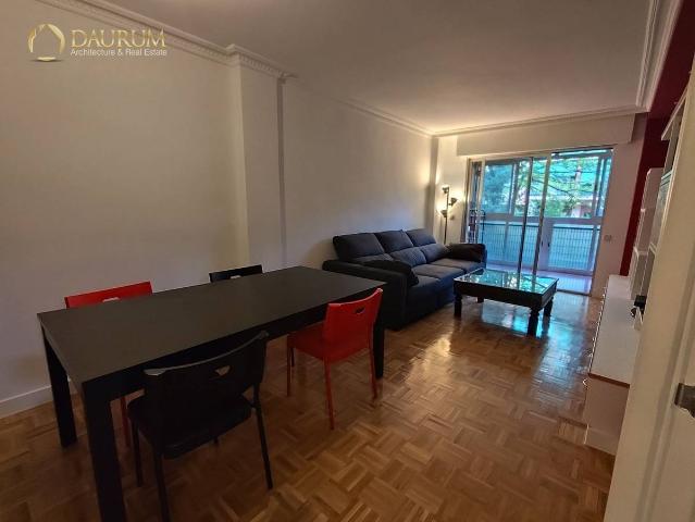 Piso en Venta en Covibar Pablo Iglesias