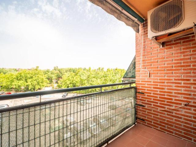 Piso en Venta en Covibar Pablo Iglesias