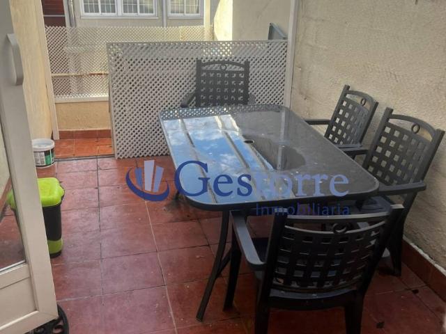 Piso en Venta en Covibar Pablo Iglesias