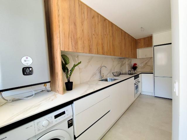 Piso en Venta en Cox
