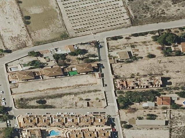 Piso en Venta en Cox