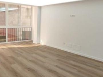 Piso en Venta en CP Fuengirola, Málaga