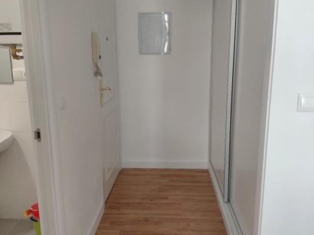 Piso en Venta en CP Fuengirola, Málaga
