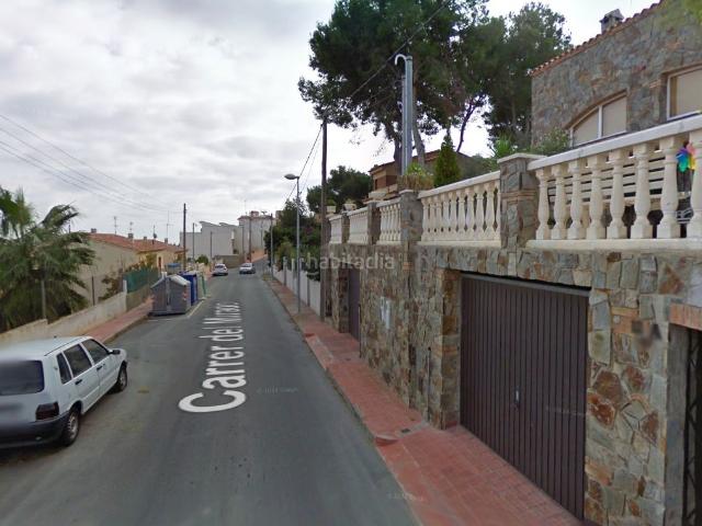 Piso en venta en Creixell Costa Dorada. Venta de Piso en Creixell Tarragona. Pisos.