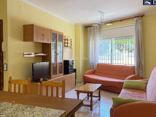 Piso en venta en Creixell Costa Dorada. Apartamento muy cerca de todos los servicios en Creixell. Pisos.