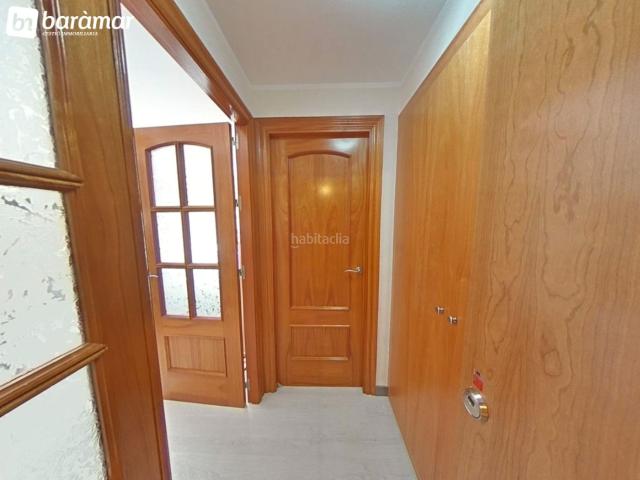 Piso en venta en Creixell Costa Dorada. PISO DE VENTA EN CREIXELL. Pisos.