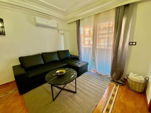 Piso en venta en Creixell Costa Dorada. Piso de 3 habitaciones en el centro de Creixell. Pisos.