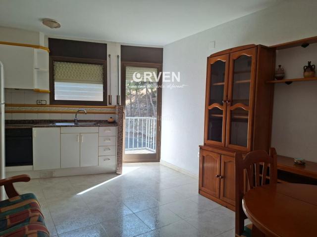 Piso en venta en Creixell Costa Dorada. Piso en Creixel Racó del César. Pisos.