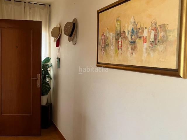 Piso en venta en Creixell Costa Dorada. Piso luminoso y acogedor en venta en una ubicación privilegiada!. Pisos.