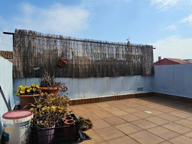 Piso en Venta en Creixell
