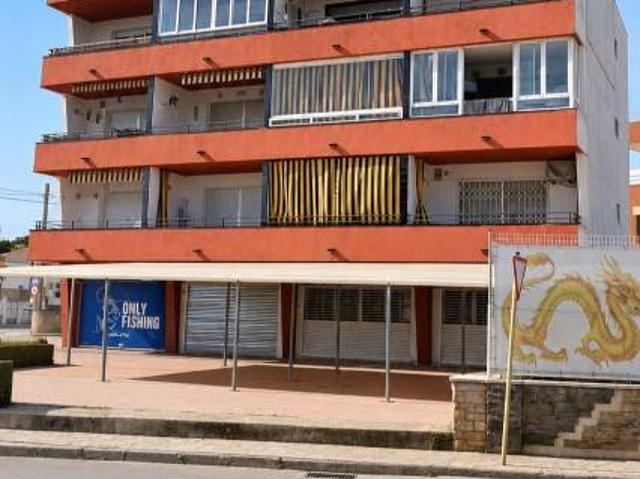 Piso en Venta en Creixell