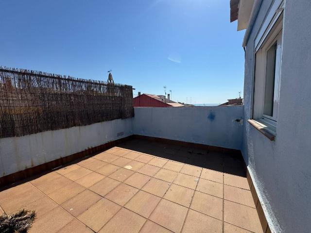 Piso en Venta en Creixell