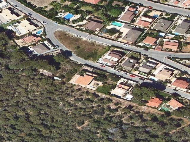 Piso en Venta en Creixell