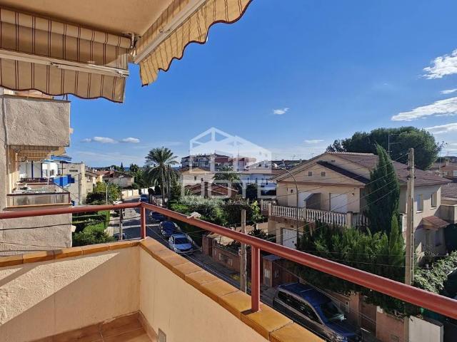 Piso en Venta en Creixell