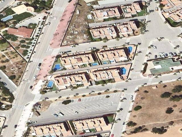 Piso en Venta en Creixell