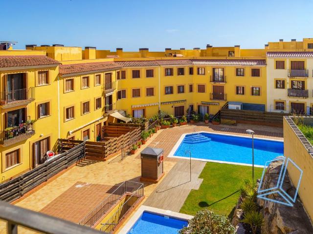 Piso en Venta en Creixell