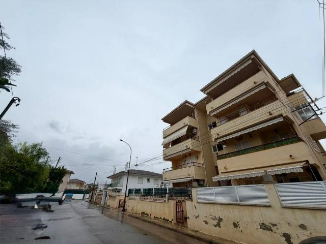 Piso en Venta en Creixell